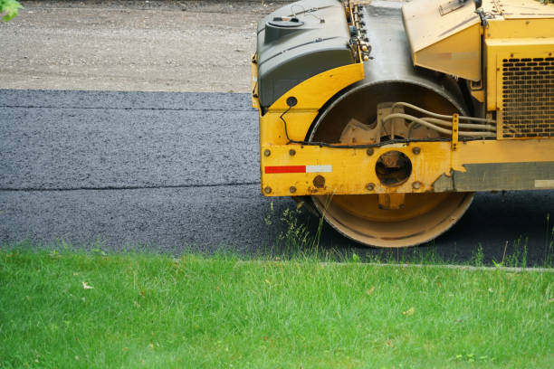 Reliable Murrysville, PA Driveway Pavers Solutions